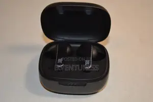 JBL Live Pro 2 TWS True Wireless Earbuds.
