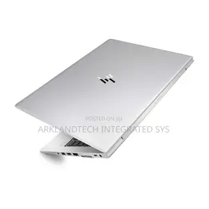 New Laptop HP EliteBook 8460P 16GB Intel Core I7 SSD 256GB