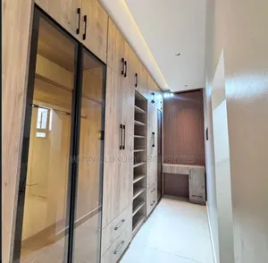 4bdrm Duplex in Lokogoma for sale