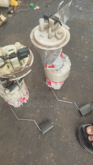 Fuel Pump for Hyundai Tucson 2012 Model
