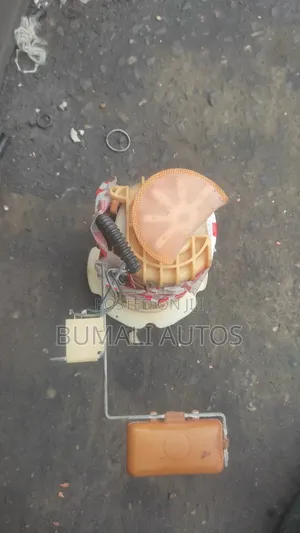 Fuel Pump for Infiniti G35