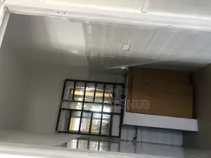 Studio Apartment in Lugbe for rent