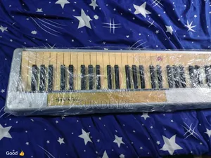 Keystation 61 Midi