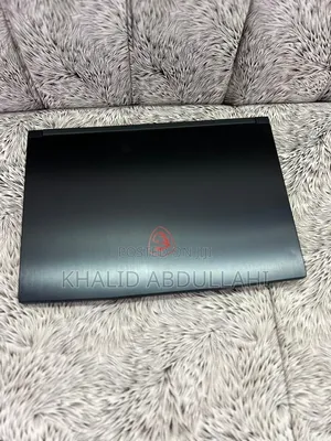 Laptop MSI GF63 16GB Intel Core I7 SSD 1T