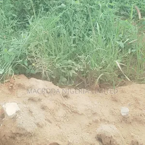 Land Available for Sale