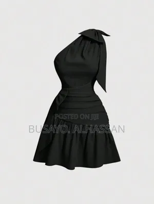 Tailor Skilled in Ready to Wear Outfits Needed