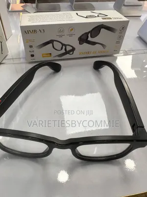 Aimb-V3 Smart Glasses