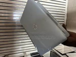New Laptop HP ProBook 430 G4 8GB Intel Core I3 SSD 128GB