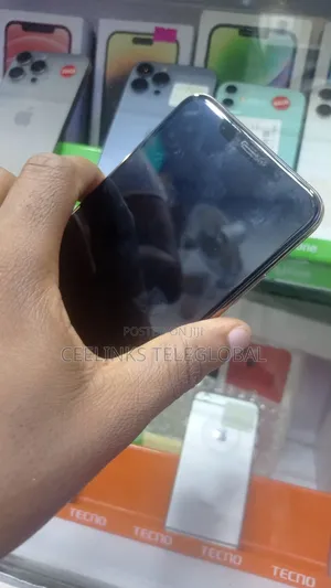 Apple iPhone XS Max 256 GB