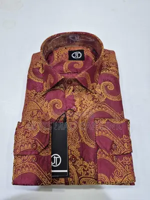 Turkey Shirts