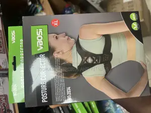 Posture Corrector