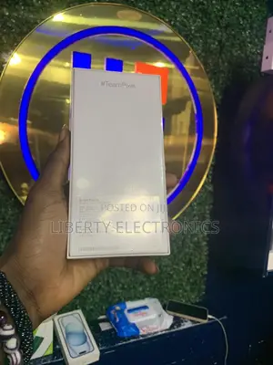 New Google Pixel 8a 128 GB