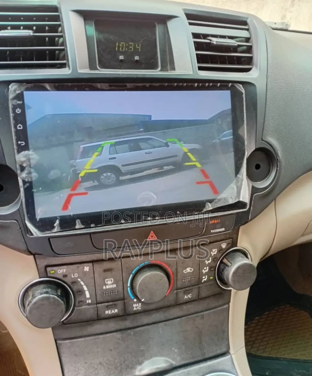 How to Make Spots Less Red: Your Ultimate Guide to Calmer Skin