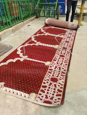 Hi Quality Arabian Walk Way Rug