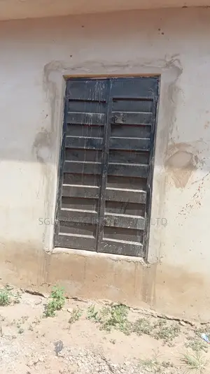 Street Shop to Let at Umukwa Awka