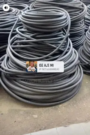 Original Electrical Cable