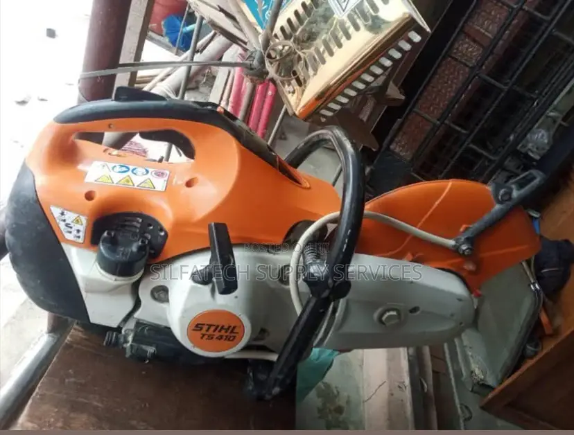 Mable Cutter