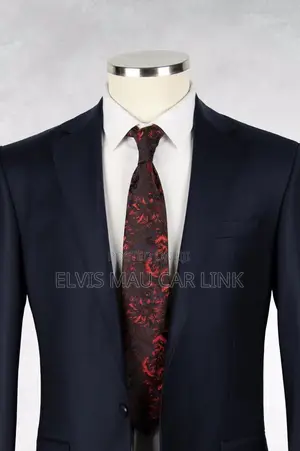 Turkey Suits