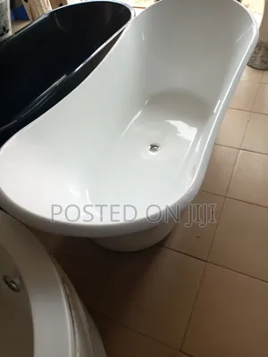 Bathtub All Kinds