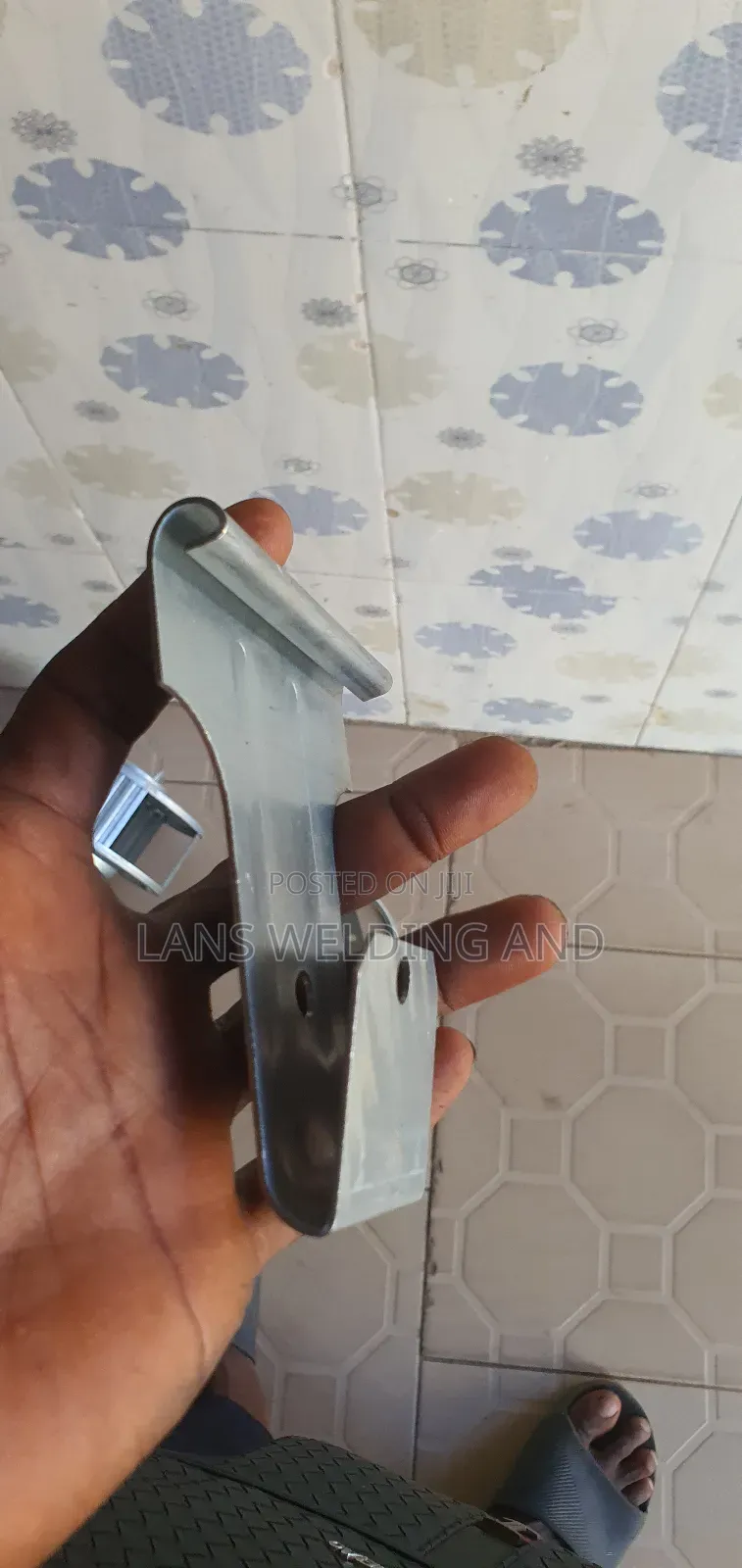 Rroller Shutter Door(Pay on Delivery)