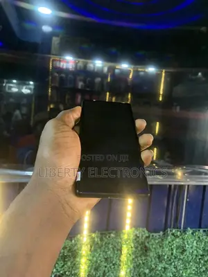 Google Pixel 6a 128 GB Black