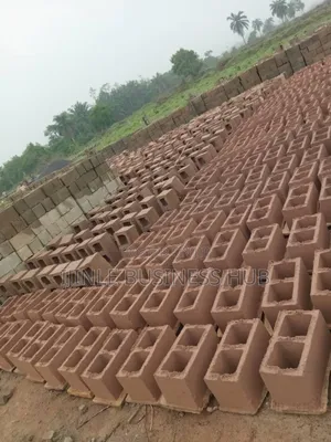 Get Quality Blocks| Concrete Blocks Supplier