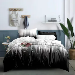 Bedsheet Set