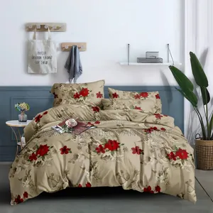 Bedsheet Set