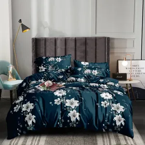 Bedsheet Set