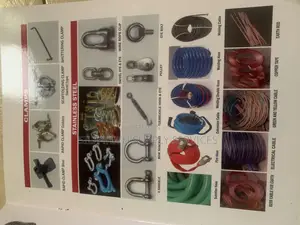 Original Construction Equipments