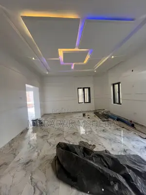 5bdrm Duplex in Galadimawa for sale