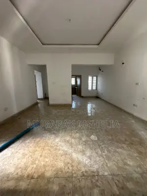 2bdrm Block of Flats in Durumi for sale