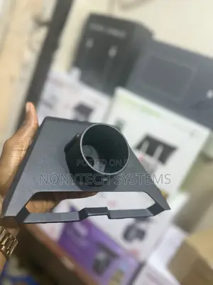 Starlink Gen3 Pole Adapter Mounts