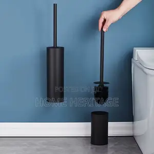Toilet Brush