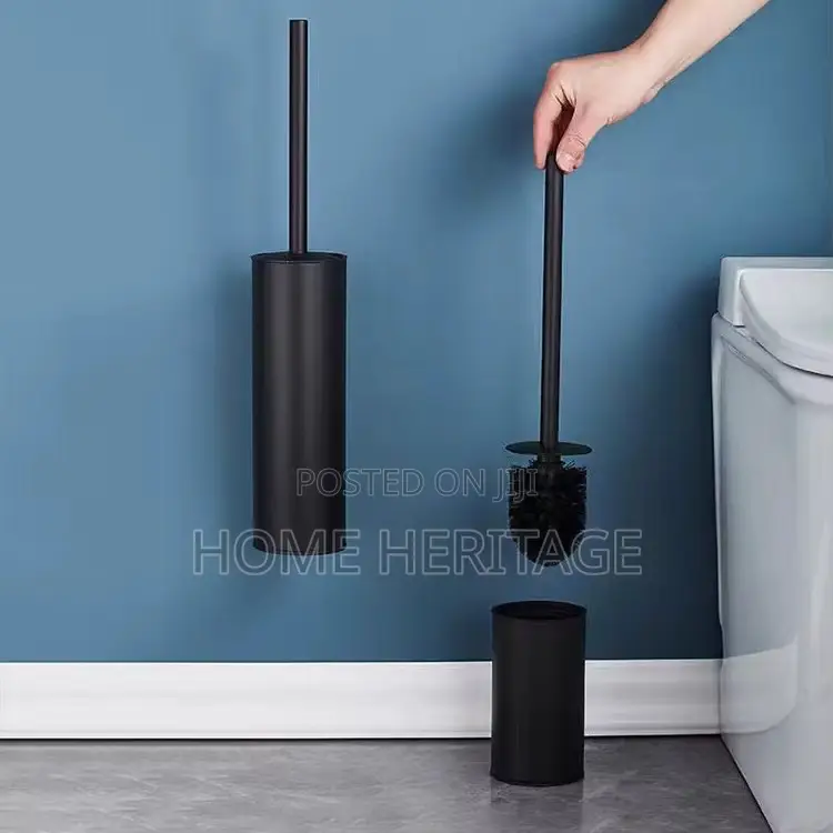 Toilet Brush