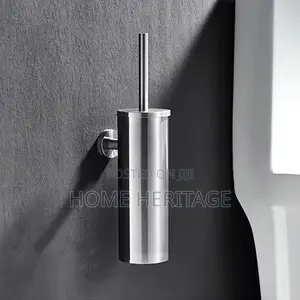 Toilet Brush