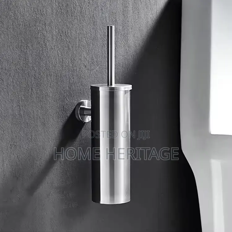 Toilet Brush