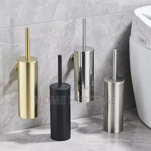 Toilet Brush