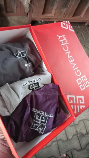 Men Underwears