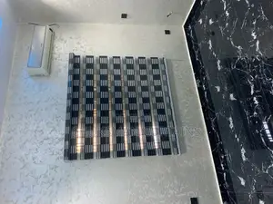 Windows Blinds
