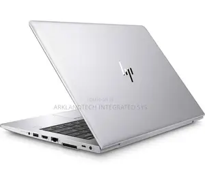 New Laptop HP EliteBook 8470P 16GB Intel Core I7 SSD 512GB
