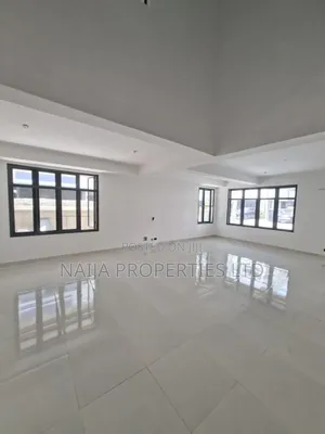 5bdrm Duplex in Off Freedom Way, Lekki Phase 1 for rent