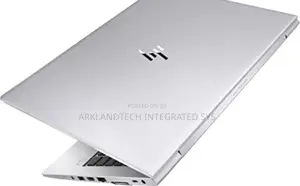 New Laptop HP EliteBook 8460P 32GB Intel Core I7 SSD 512GB