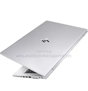New Laptop HP EliteBook 8570W 32GB Intel Core I7 SSD 256GB