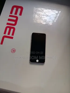 Apple iPhone 7 32 GB Gold