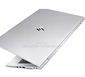 New Laptop HP EliteBook 8460P 8GB Intel Core i5 SSD 1T