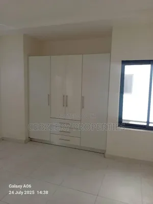 Apartments