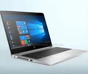 New Laptop HP EliteBook 8440P 8GB Intel Core i5 SSD 1T