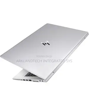 New Laptop HP EliteBook 8440P 8GB Intel Core i5 SSD 1T