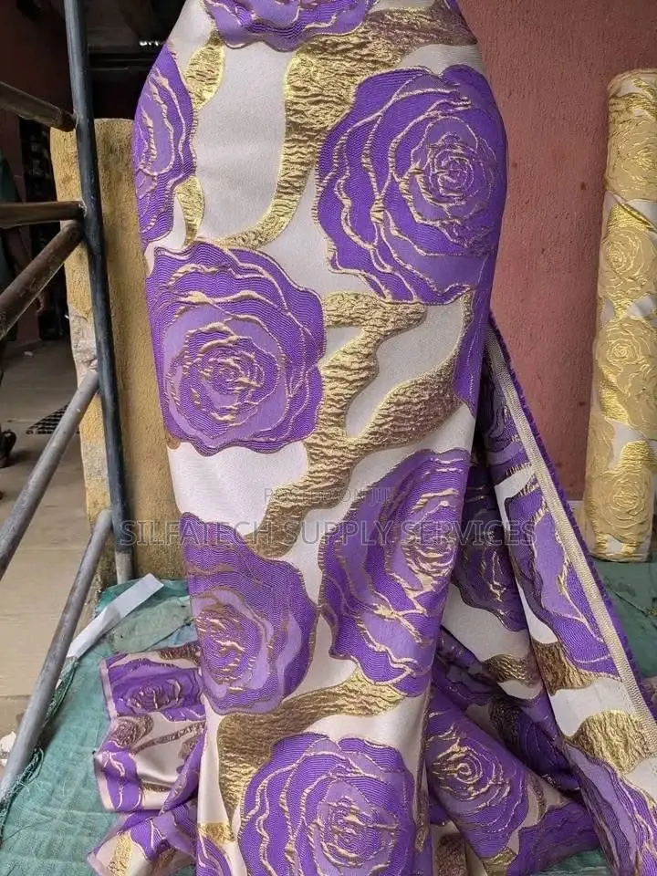 Original Clothes